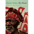 thumbnail image 1 of The Slovak List: The Healer (Hardcover), 1 of 1