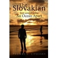 thumbnail image 1 of The Slovakian (Paperback), 1 of 1