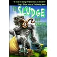 thumbnail image 1 of The Sludge, 1 of 1
