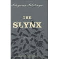 thumbnail image 1 of Pre-Owned The Slynx (Hardcover) 0618124977 9780618124978, 1 of 1