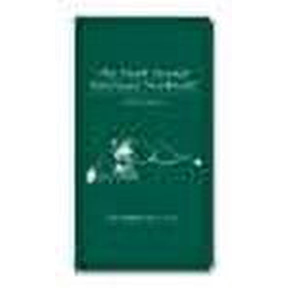 Pre-Owned The Small Animal Veterinary Nerdbook (Paperback) by Sophia Yin
