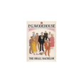 thumbnail image 1 of Pre-Owned The Small Bachelor (Paperback) 0140085068 9780140085068, 1 of 1