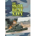 thumbnail image 1 of The Small Boat Navy (DVD), Gemini Entertainment, Documentary, 1 of 1