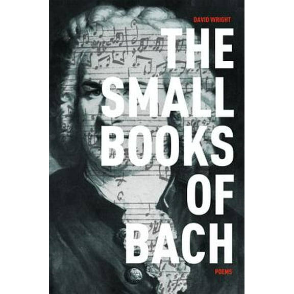 The Small Books of Bach (Paperback)