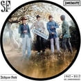 thumbnail image 1 of The Small Faces - Itchycoo Park - Music & Performance - Vinyl, 1 of 1