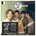 thumbnail image 1 of The Small Faces - Live 1966 - Music & Performance - CD, 1 of 2