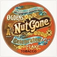 thumbnail image 1 of The Small Faces - Ogdens' Nutgone Flake - Music & Performance - Vinyl, 1 of 2