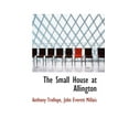 thumbnail image 1 of The Small House at Allington (Paperback), 1 of 1