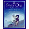 thumbnail image 1 of Pre-Owned The Small One (Hardcover) 0786830875 9780786830879, 1 of 1