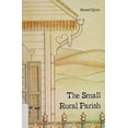thumbnail image 1 of Pre-Owned The Small Rural Parish 9780914422112, 1 of 1
