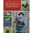 thumbnail image 1 of The Small-Scale Poultry Flock (Paperback), 1 of 1