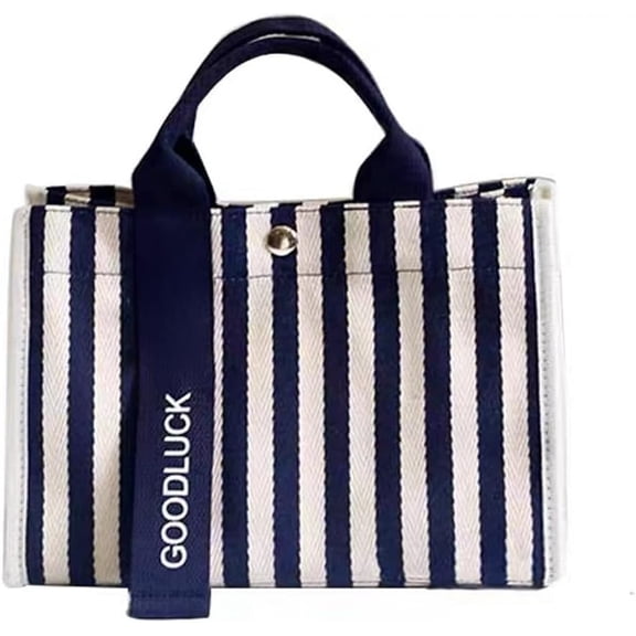 The Small Tote Bag, Good Luck for you.