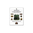 thumbnail image 1 of The Small World of Antique Dolls' Houses : Six Decades of Collecting Mansions, Cottages, Shops, Stables, Theaters, Churches--Even a Zoo (Hardcover), 1 of 1