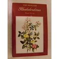 thumbnail image 1 of Pre-Owned The Smaller Rhododendrons (Hardcover) 0881920142 9780881920147, 1 of 1