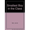 thumbnail image 1 of Pre-Owned The Smallest Boy in the Class (Library Binding) 0688314422 9780688314422, 1 of 1