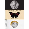 thumbnail image 1 of Pre-Owned The Smallest Objective Paperback, 1 of 1
