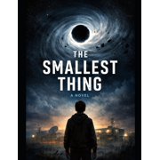 The Smallest Thing, Paperback