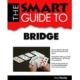 thumbnail image 1 of Pre-Owned Smart Guide to Bridge 9781937636302, 1 of 1