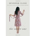 thumbnail image 1 of Pre-Owned The Smart One (Hardcover) 0307596869 9780307596864, 1 of 1