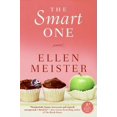 thumbnail image 1 of Pre-Owned The Smart One (Paperback) 0061129623 9780061129629, 1 of 1