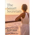 thumbnail image 1 of The Smart Secretary, (Paperback), 1 of 1