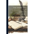 thumbnail image 1 of The Smart Set : A Magazine Of Cleverness; Volume 44 (Hardcover), 1 of 1
