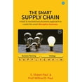 thumbnail image 1 of The Smart Supply Chain, (Paperback), 1 of 1