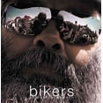 thumbnail image 1 of Bikers, 1 of 1