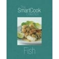 thumbnail image 1 of Pre-Owned Fish (Smartcook Collection) (Hardcover) 0756619262 9780756619268, 1 of 1