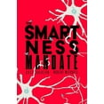thumbnail image 1 of The Smartness Mandate, (Paperback), 1 of 1