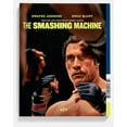 thumbnail image 1 of The Smashing Machine, 1 of 1