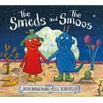 thumbnail image 1 of The Smeds and the Smoos, (Hardcover), 1 of 1