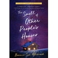 thumbnail image 1 of The Smell of Other People's Houses, (Paperback), 1 of 1