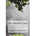 thumbnail image 1 of The Smell of Water: No Front Line: Searching for Home in a War Zone (Paperback), 1 of 1