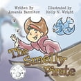 thumbnail image 1 of The Smelly Pirate, (Paperback), 1 of 1