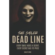 The Smiler Deadline, Paperback