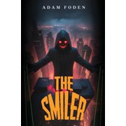 The Smiler, Paperback