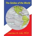 thumbnail image 1 of The Smiles of the World, 1 of 1