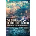 thumbnail image 1 of The Smith Chronicles: The Guardians Of The Oort Cloud : Book Two Of 'The Smith Chronicles' (Series #2) (Paperback), 1 of 1
