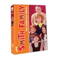 thumbnail image 1 of The Smith Family: The Complete Series (DVD), 1 of 2
