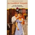 thumbnail image 1 of Pre-Owned The Smithfield Bargain (Mass Market Paperback) 9780821745366, 1 of 1