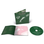 The Smiths - The Queen is Dead - Music & Performance - CD
