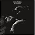 thumbnail image 1 of The Smiths - Queen Is Dead - Music & Performance - CD, 1 of 1