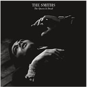 The Smiths - Queen Is Dead - Music & Performance - CD