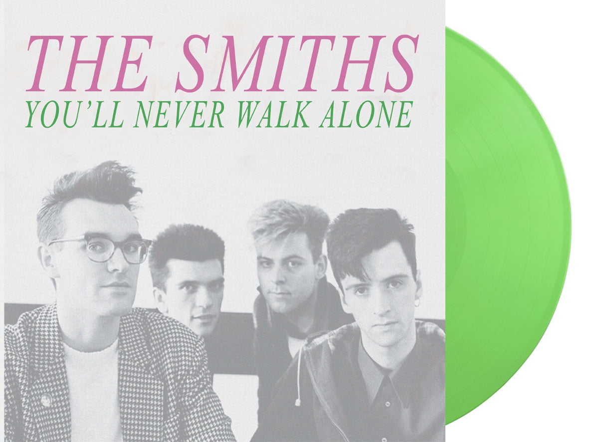 The Smiths