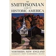 thumbnail image 1 of Pre-Owned Northern New England : Vermont, New Hampshire, Maine (Hardcover) 9781556700491, 1 of 1