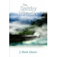 thumbnail image 1 of The Smithy Miracles (Paperback), 1 of 1
