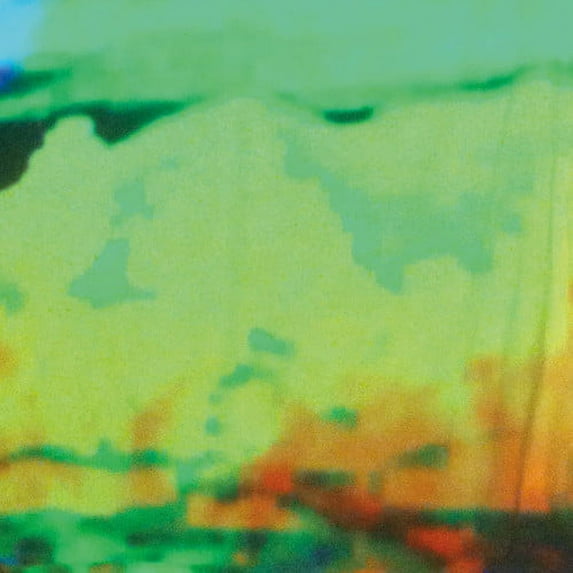 The Smoke Clears - Listen - Electronica - Vinyl