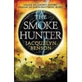 thumbnail image 1 of Pre-Owned The Smoke Hunter (Paperback) 1455569062 9781455569069, 1 of 1