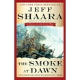 thumbnail image 1 of Pre-Owned The Smoke at Dawn: A Novel of the Civil War (Paperback) 0345527429 9780345527424, 1 of 1